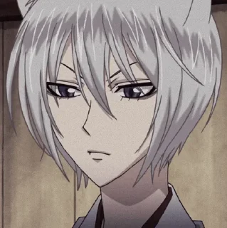 Стикер Очень приятно, Бог - 5