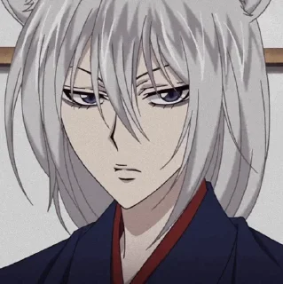 Стикер Очень приятно, Бог - 9