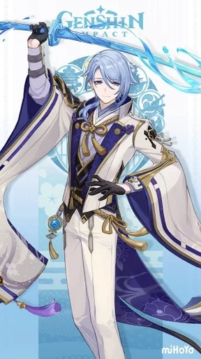 аниме вымышленный персонаж мультфильм