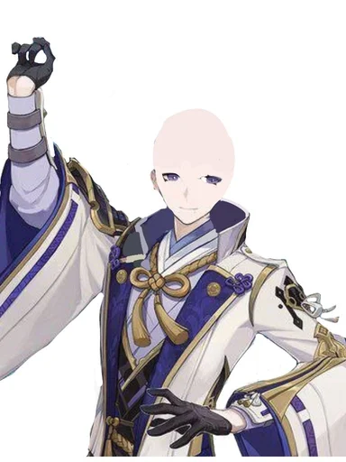 мультфильм аниме эскиз