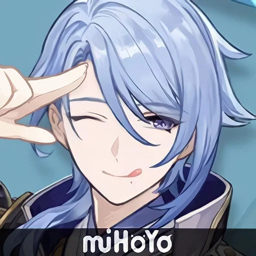 аниме мультфильм манга