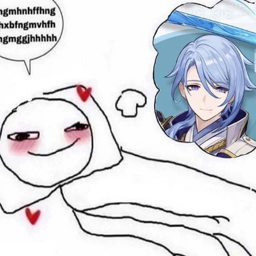 эскиз иллюстрация мультфильм