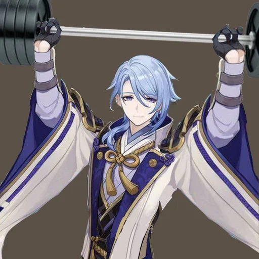 мультфильм вымышленный персонаж мультипликация