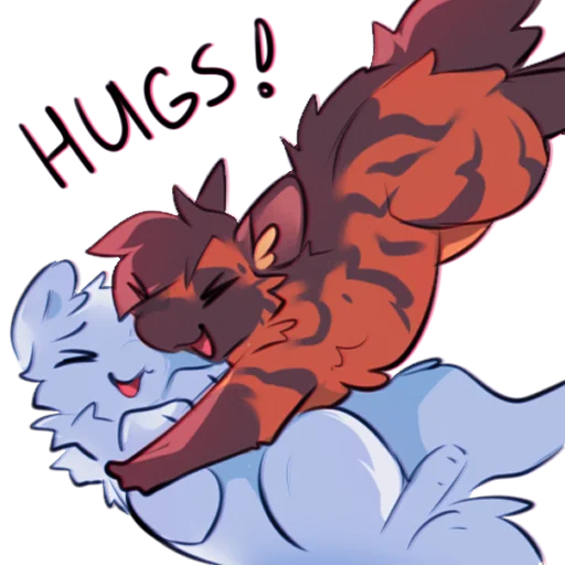 illustration animated cartoon clipart