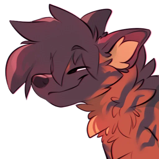 cartoon animated cartoon illustration