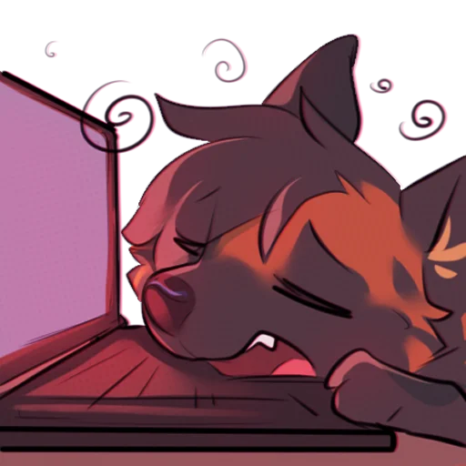 cartoon animated cartoon animation