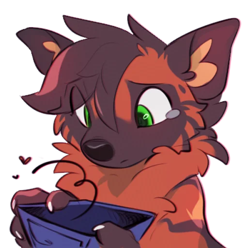 cartoon animated cartoon animation