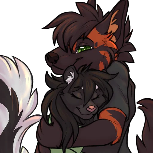 cartoon animation animated cartoon