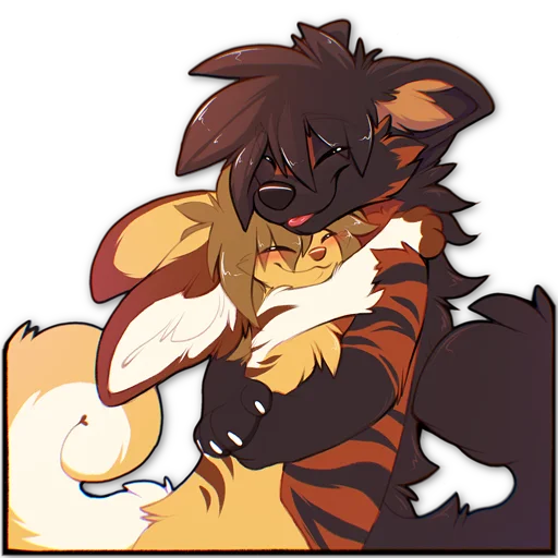 anime cartoon fiction