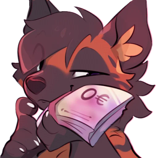 cartoon animated cartoon animation