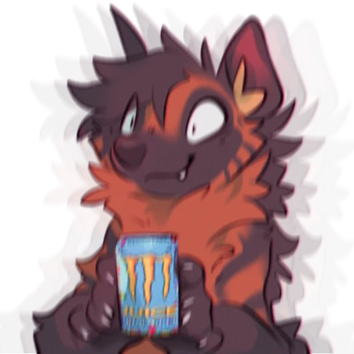 cartoon animated cartoon animation