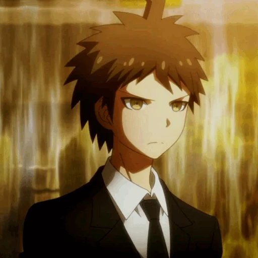 ❥ᴋᴀᴍᴜᴋᴜʀᴀ ɪᴢᴜʀᴜ ﹠ ʜᴀᴊɪᴍᴇ ʜɪɴᴀᴛᴀ🥀'♡¦ ʙʏ: @kpopstan - 