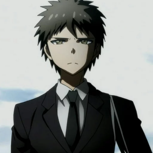 Sticker Kamukuraizuru - 1