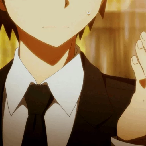 Sticker Kamukuraizuru - 1