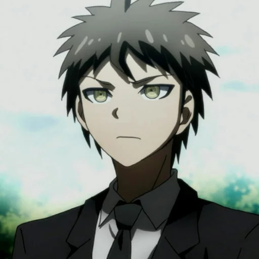 Sticker Kamukuraizuru - 1