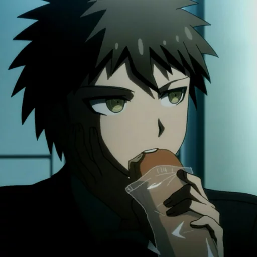 Sticker Kamukuraizuru - 1