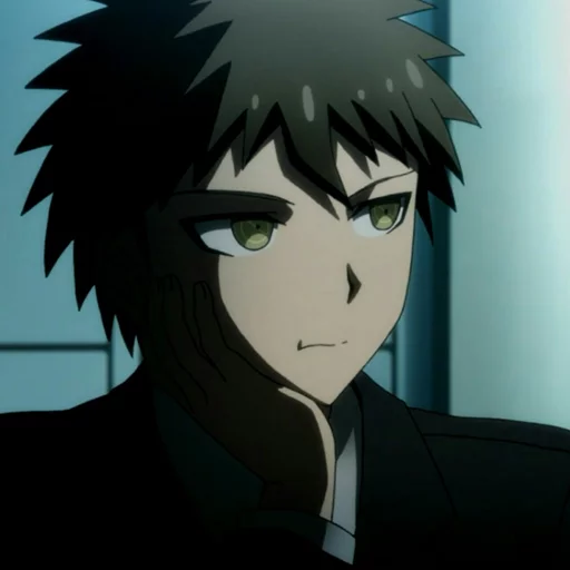 Стикер Kamukuraizuru - 1