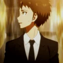 Стикер ❥ᴋᴀᴍᴜᴋᴜʀᴀ ɪᴢᴜʀᴜ ﹠ ʜᴀᴊɪᴍᴇ ʜɪɴᴀᴛᴀ🥀'♡¦ ʙʏ: @kpopstan - 5