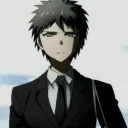 Стикер ❥ᴋᴀᴍᴜᴋᴜʀᴀ ɪᴢᴜʀᴜ ﹠ ʜᴀᴊɪᴍᴇ ʜɪɴᴀᴛᴀ🥀'♡¦ ʙʏ: @kpopstan - 9