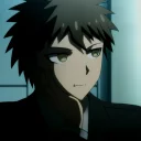 Стикер ❥ᴋᴀᴍᴜᴋᴜʀᴀ ɪᴢᴜʀᴜ ﹠ ʜᴀᴊɪᴍᴇ ʜɪɴᴀᴛᴀ🥀'♡¦ ʙʏ: @kpopstan - 1