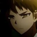 Стикер ❥ᴋᴀᴍᴜᴋᴜʀᴀ ɪᴢᴜʀᴜ ﹠ ʜᴀᴊɪᴍᴇ ʜɪɴᴀᴛᴀ🥀'♡¦ ʙʏ: @kpopstan - 0