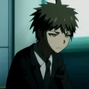 Стикер ❥ᴋᴀᴍᴜᴋᴜʀᴀ ɪᴢᴜʀᴜ ﹠ ʜᴀᴊɪᴍᴇ ʜɪɴᴀᴛᴀ🥀'♡¦ ʙʏ: @kpopstan - 10