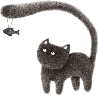 Sticker Kamwei Fong - 7