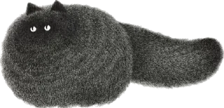 Sticker Kamwei Fong - 5