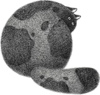 Sticker Kamwei Fong - 6