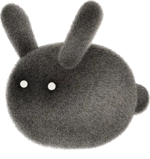 Sticker Kamwei Fong - 8