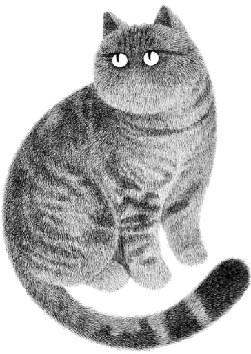 Стикер Kamwei_Fong - 1