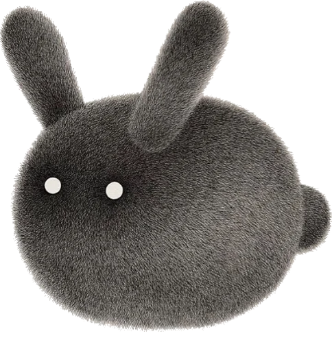 Стикер Kamwei_Fong - 1