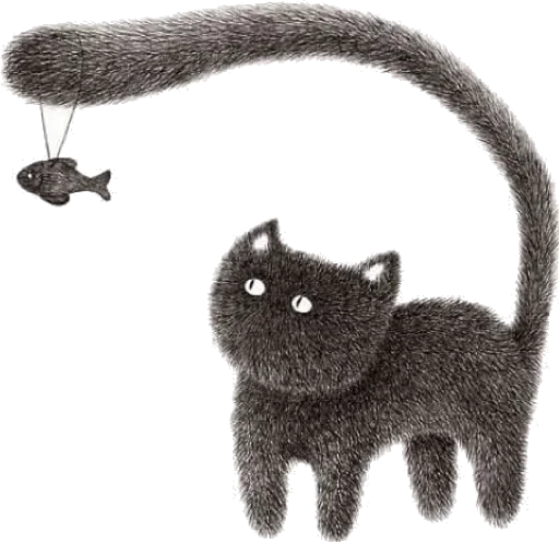 Стикер Kamwei_Fong - 1