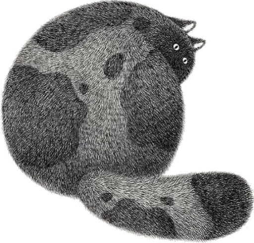 Sticker Kamwei_Fong - 1