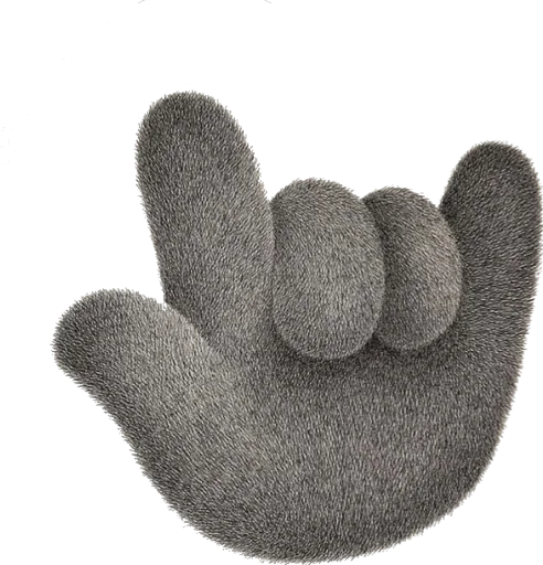 Sticker Kamwei_Fong - 1