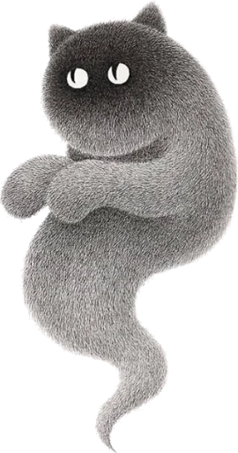 Sticker Kamwei_Fong - 1