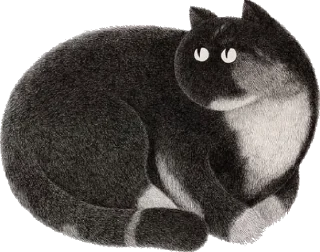 Sticker Kamwei Fong - 0