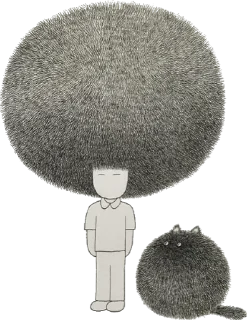 Sticker Kamwei Fong - 4