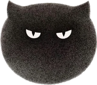 Sticker Kamwei Fong - 10