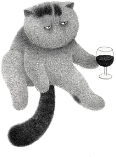 Sticker Kamwei Fong - 9