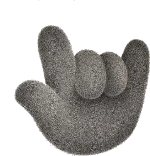 Sticker Kamwei Fong - 3