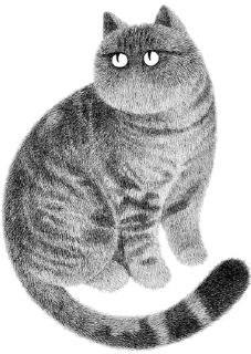 Sticker Kamwei Fong - 11