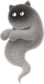 Sticker Kamwei Fong - 1