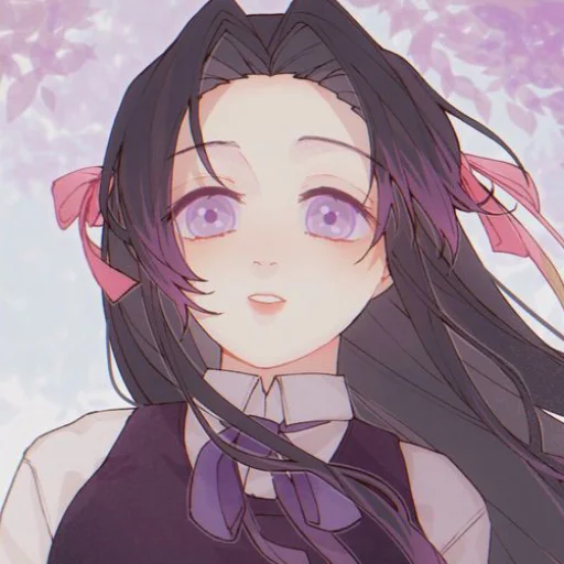 𝙺𝚊𝚗𝚊𝚎 𝙺𝚘𝚌𝚑𝚘🦋💕 - 