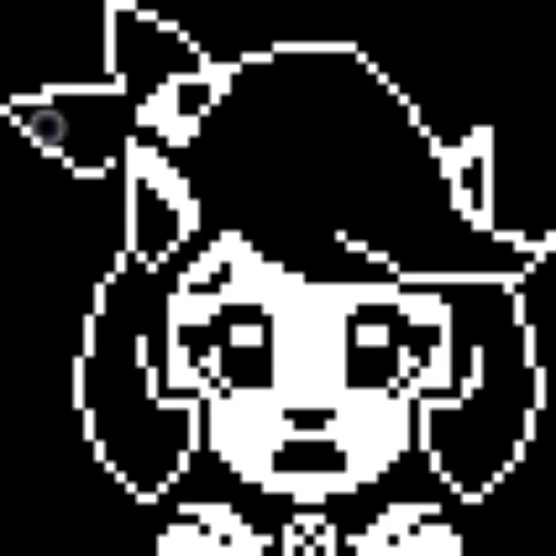 Sticker KanakoKiki - 1