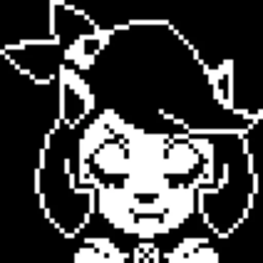 Стикер KanakoKiki - 1