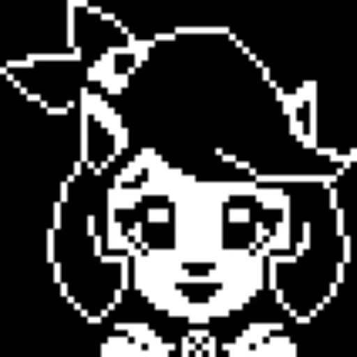 Стикер KanakoKiki - 1