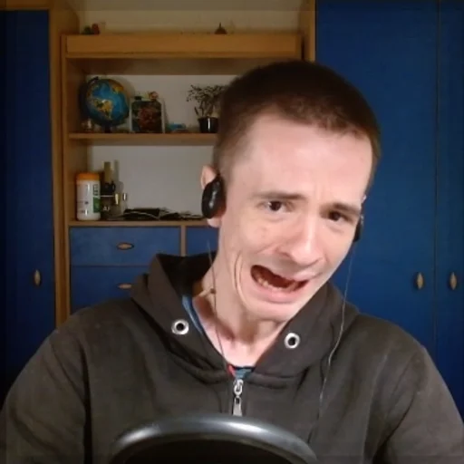 Sticker KanalRomana - 1