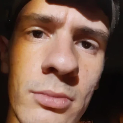 Sticker KanalRomana - 1