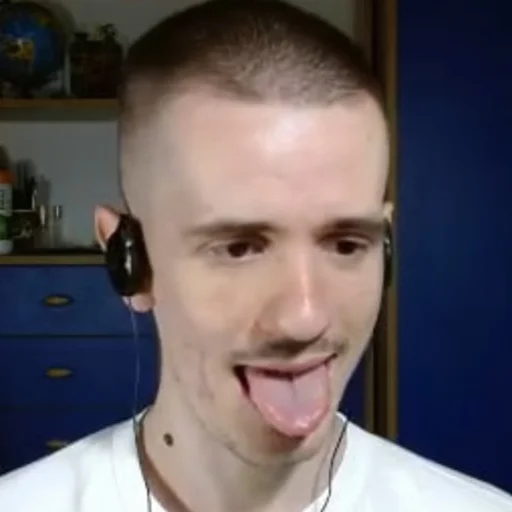 Канал Романа (ZlayaSobachka) - 